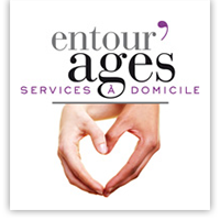 Entour'ages